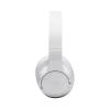 Беспроводные наушники JBL Tune 760NC White (JBLT760NCWHT)