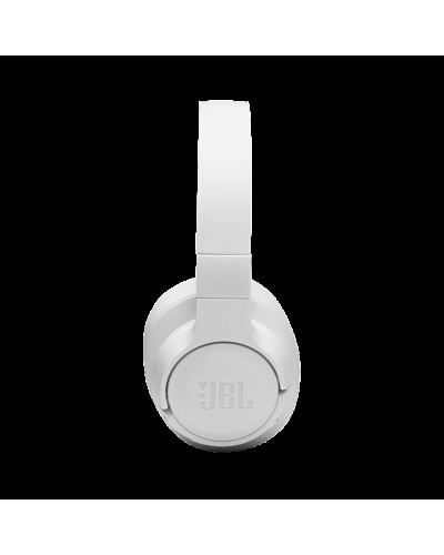 Simsiz qulaqlıq JBL Tune 760NC White (JBLT760NCWHT)