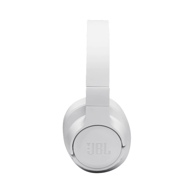 Беспроводные наушники JBL Tune 760NC White (JBLT760NCWHT)