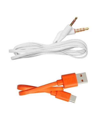 Simsiz qulaqlıq JBL Tune 760NC White (JBLT760NCWHT)