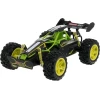 Радиоуправляемая машина Carrera 200001 Lime Buggy Радиоуправляемая машина Carrera 200001 Lime Buggy