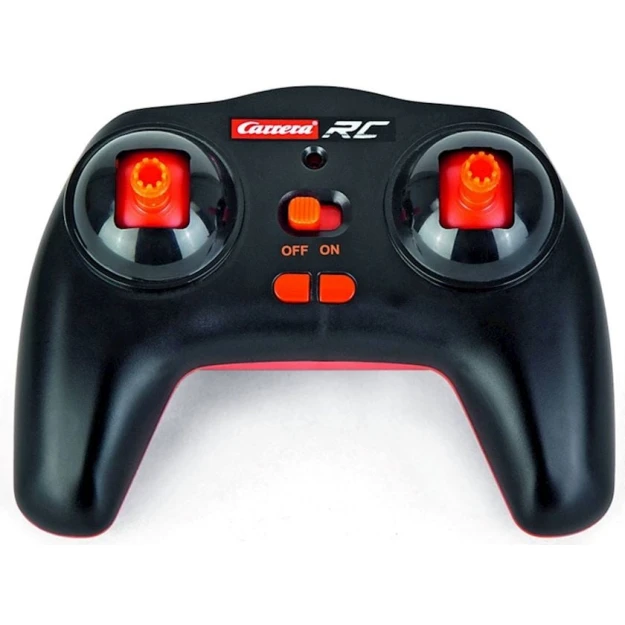 Радиоуправляемая машина Carrera 200001 Lime Buggy Радиоуправляемая машина Carrera 200001 Lime Buggy