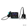 Паяльная станция RF4 RF-H7 Паяльная станция RF4 RF-H7