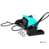 Паяльная станция RF4 RF-H7 Паяльная станция RF4 RF-H7