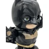 İnteraktiv rəqs edən robot Dance Hero Batman, işıq və səs effektləri ilə, qara, 3+ yaş