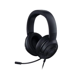 Наушники-гарнитура Razer Kraken X Lite (RZ04-02950100-R381)
