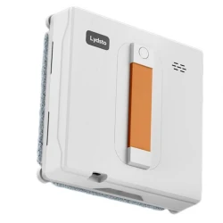 Робот-пылесос для мытья окон Lydsto WL07 (XD-CCJQR03B)