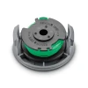 Катушка с леской Karcher для LTR 36 Battery (2.444-015.0) Катушка с леской Karcher для LTR 36 Battery (2.444-015.0)