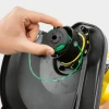 Катушка с леской Karcher для LTR 36 Battery (2.444-015.0) Катушка с леской Karcher для LTR 36 Battery (2.444-015.0)
