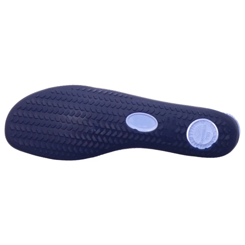 Обувь Fashy 71032 Обувь Fashy 71032