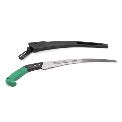 Mişar TM.24537, 270 mm, çexol ilə Mişar TM.24537, 270 mm, çexol ilə