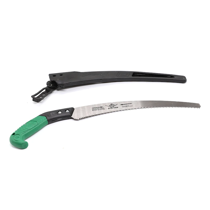 Mişar TM.24537, 270 mm, çexol ilə