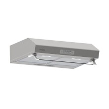 Mətbəx aspiratoru Kumtel DK6-731 Grey