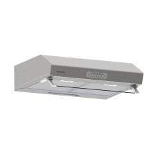 Mətbəx aspiratoru Kumtel DK6-731 Grey