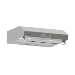 Кухонная вытяжка Kumtel DK6-731 Grey