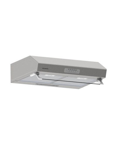 Mətbəx aspiratoru Kumtel DK6-731 Grey