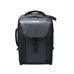 Рюкзак для студийного оборудования Vanguard VEO Select 59T