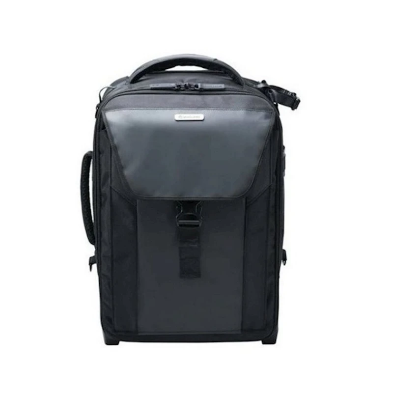 Рюкзак для студийного оборудования Vanguard VEO Select 59T