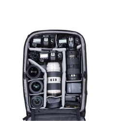 Рюкзак для студийного оборудования Vanguard VEO Select 59T