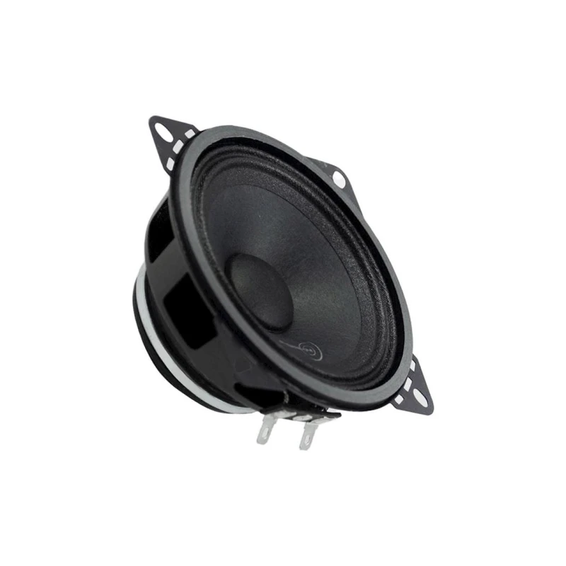 Автомобильная акустика For-X XMD-1010N