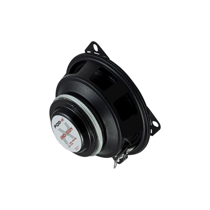 Автомобильная акустика For-X XMD-1010N