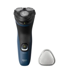 Электробритва Philips S1151/00