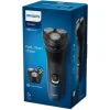 Электробритва Philips S1151/00