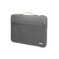 Сумка для ноутбука Hoco 14