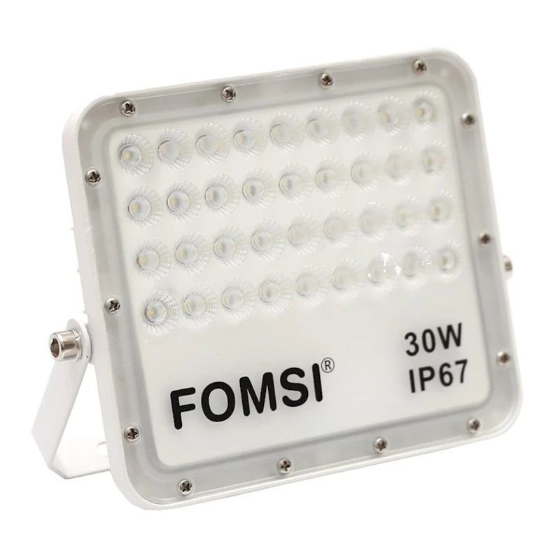 Projektor LED 30W IP66 ZDL153 (TM.29936) Projektor LED 30W IP66 ZDL153 (TM.29936)