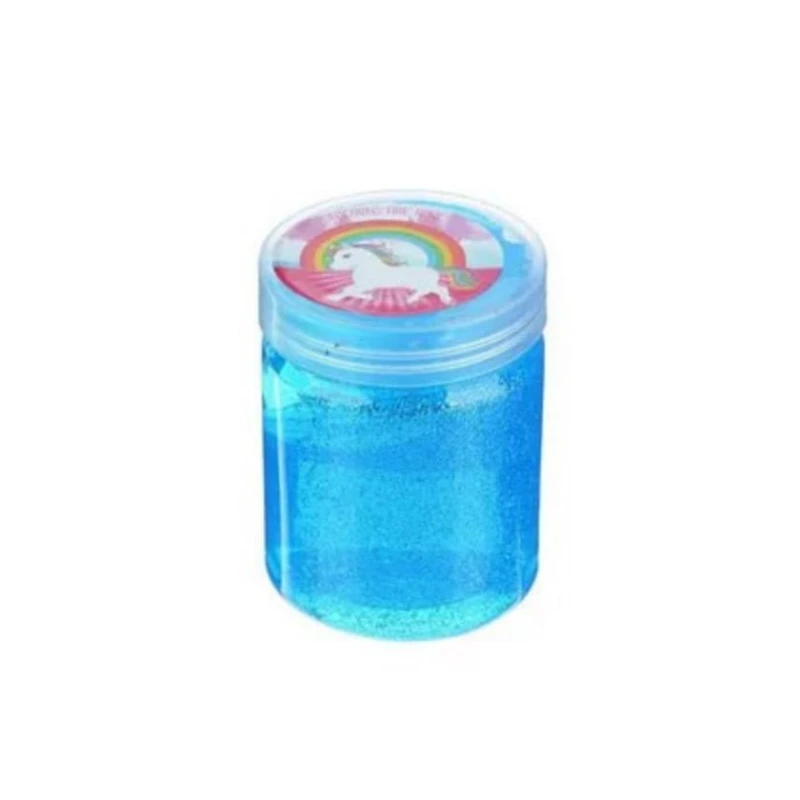 Slaym Unicorn 1914-2, göy