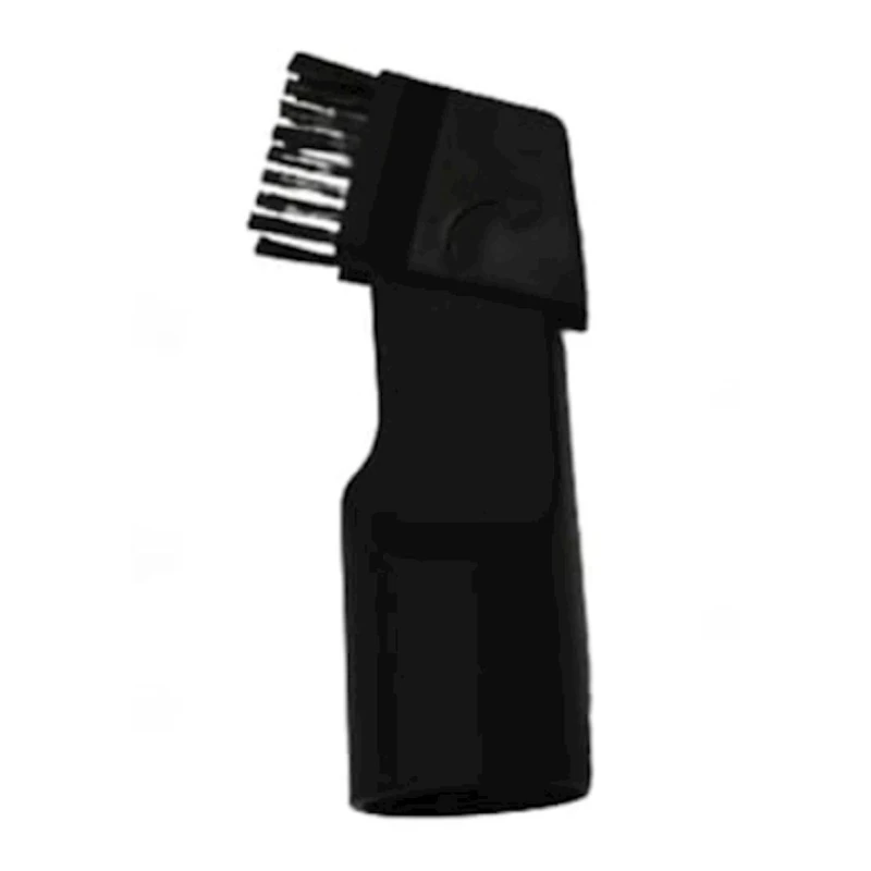 Пылесос Taube TVC1835HC, черный Пылесос Taube TVC1835HC, черный