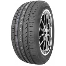 Şin Kustone Safy M06 265/50R20
