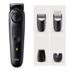 Триммер Braun Beard Trimmer with Precision Wheel BT5420 (4210201447993) Триммер Braun Beard Trimmer with Precision Wheel BT5420 (4210201447993)