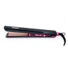 Выпрямитель для волос Rozia HR-819 Выпрямитель для волос Rozia HR-819
