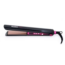 Выпрямитель для волос Rozia HR-819