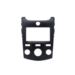 Автомобильный монитор Still Cool Kia K3 2009-2012 (Manual)