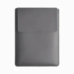 Сумка для ноутбука Coteci 14-16