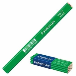 Карандаш Staedtler 148 50, 1 шт