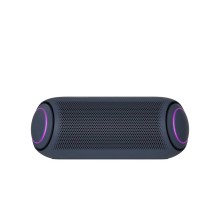 Portativ dinamik LG XBOOM Go PL7 Black
