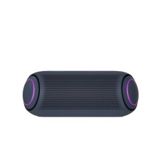 Portativ dinamik LG XBOOM Go PL7 Black
