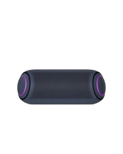 Portativ dinamik LG XBOOM Go PL7 Black