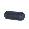 Портативная колонка LG XBOOM Go PL7 Black