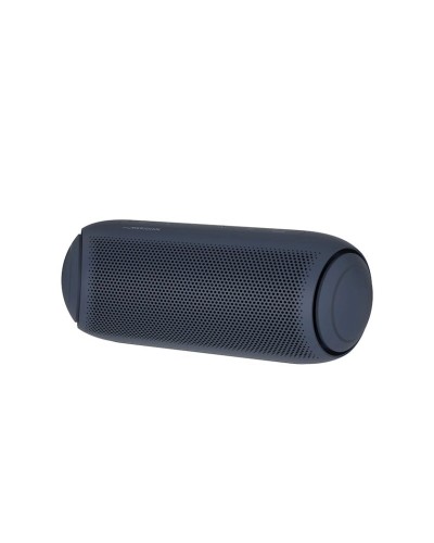 Portativ dinamik LG XBOOM Go PL7 Black