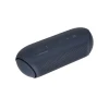 Портативная колонка LG XBOOM Go PL7 Black