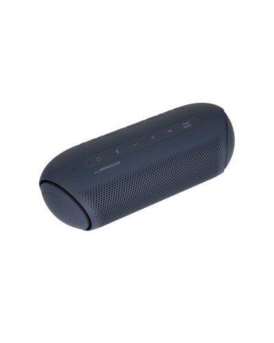 Portativ dinamik LG XBOOM Go PL7 Black