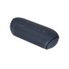 Портативная колонка LG XBOOM Go PL7 Black