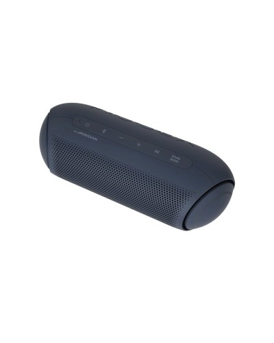Portativ dinamik LG XBOOM Go PL7 Black