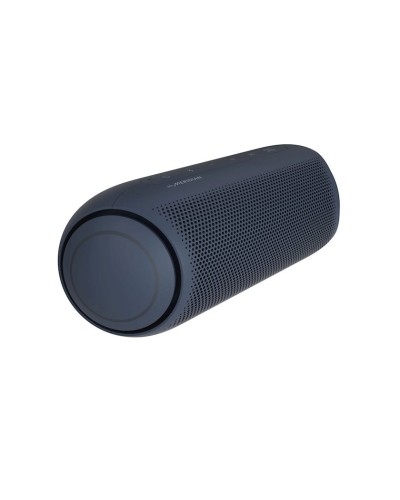 Portativ dinamik LG XBOOM Go PL7 Black