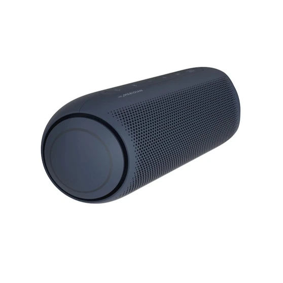 Портативная колонка LG XBOOM Go PL7 Black