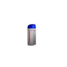 Su yumşaldıcı filtr Water Softner H-30